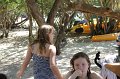 Cruise 2011 061